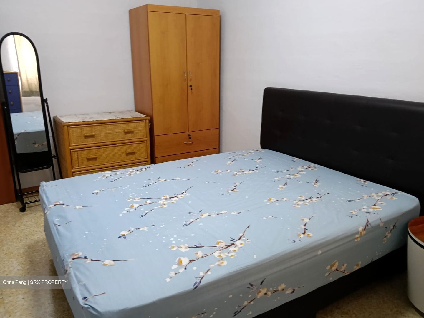 Hougang Street 22 (Hougang),  #637376191